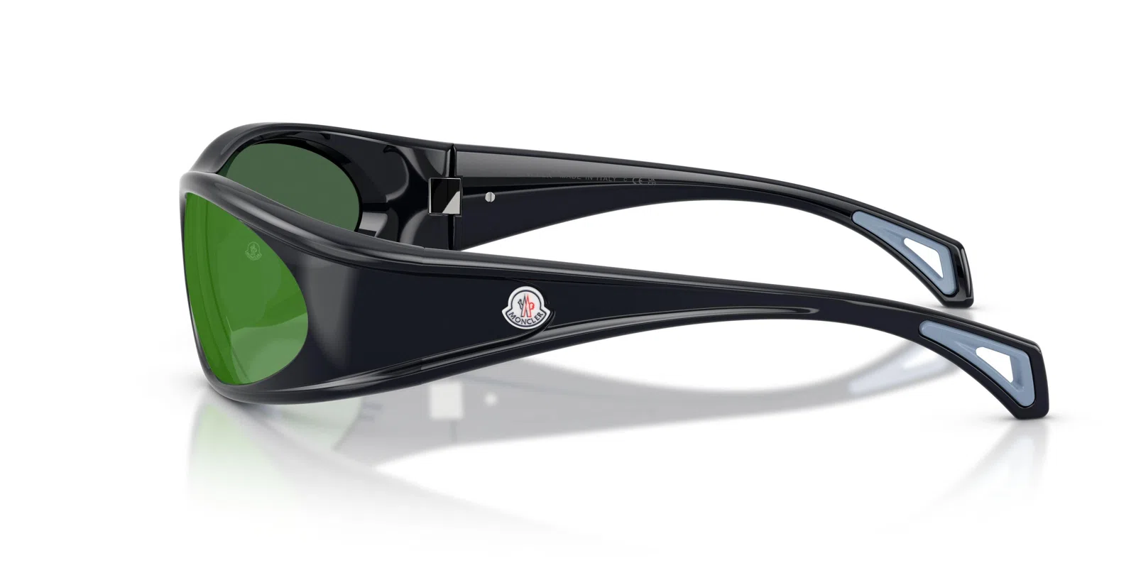 Moncler 8021 Sunglasses - view 11